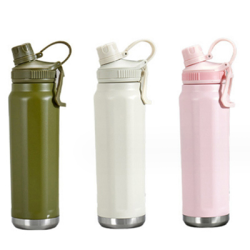 Thermos flask