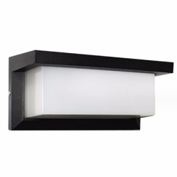 wall lamp