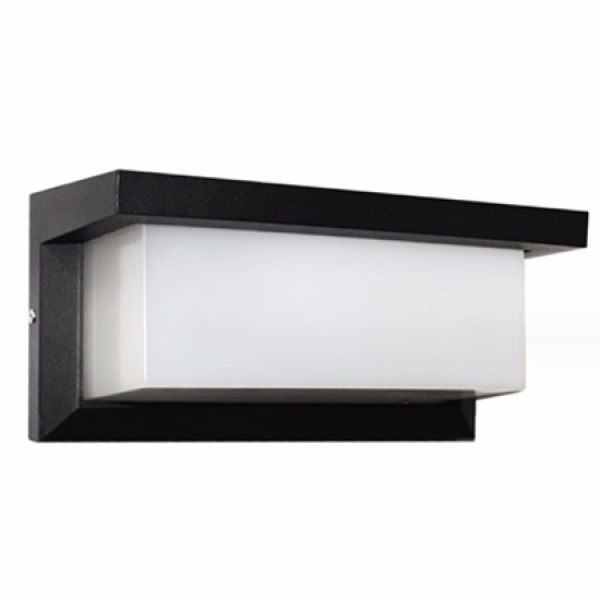 wall lamp wall lamp