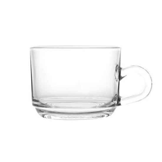 glass glass