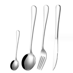 tableware