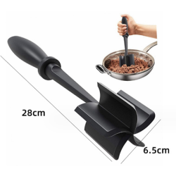 kitchenware