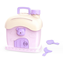 Piggy bank