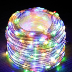 Light strip