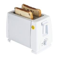 Toaster
