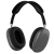 headset