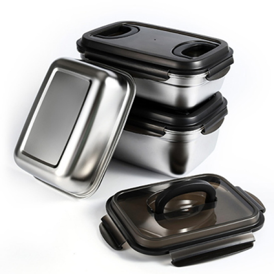 lunch-box lunch-box