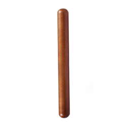 rolling pin