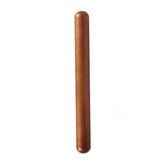 rolling pin rolling pin