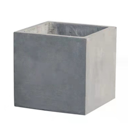 flowerpot