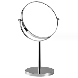 Makeup mirror