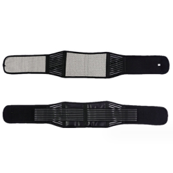 waist support
