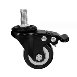 Casters