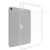 Flat protective cover