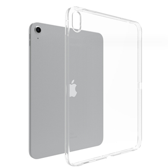 Flat protective cover Flat protective cover