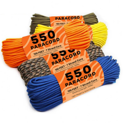 cord