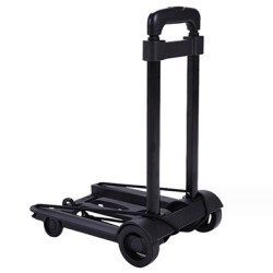 wheelbarrow