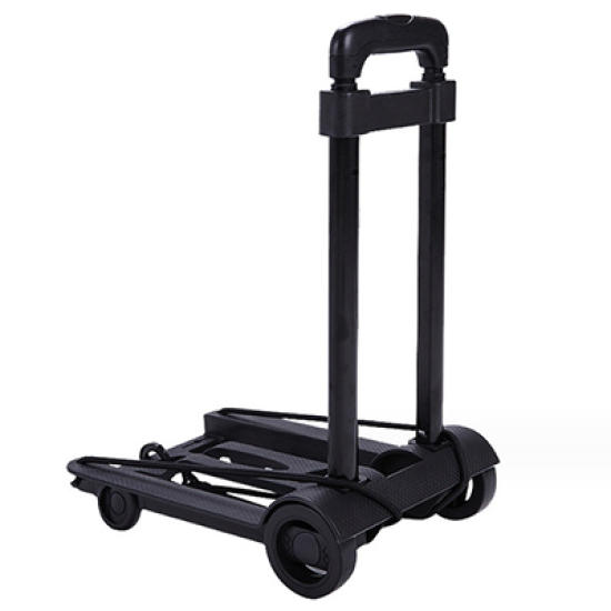 wheelbarrow wheelbarrow