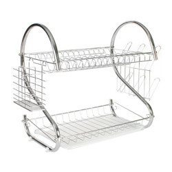 dish drainer