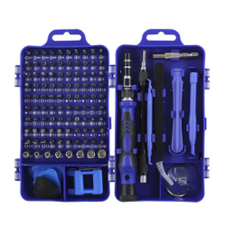 Maintenance tools