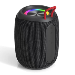 loudspeaker box