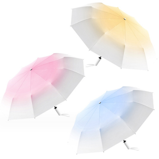 umbrella umbrella