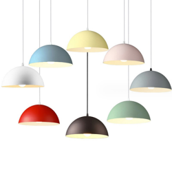 Lighting fixtures