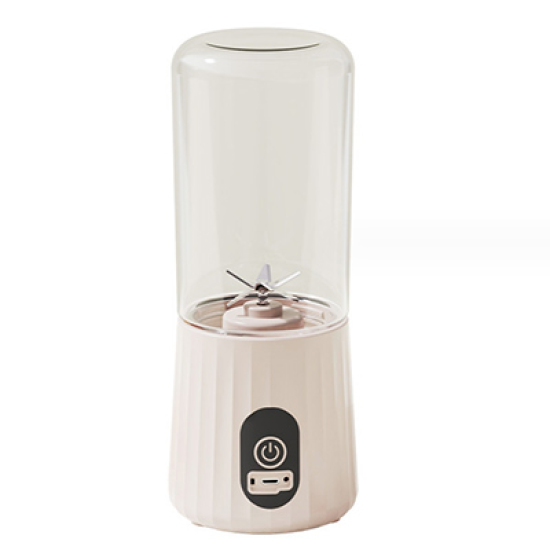 juicer juicer
