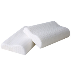 pillow