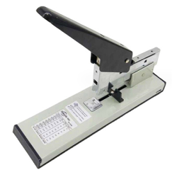 Binding machine