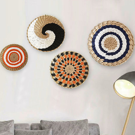 decoration decoration