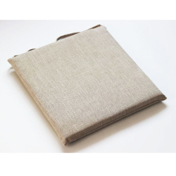 cushion