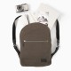 Business Bag Business Bag