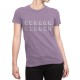 Journal T-Shirt Journal T-Shirt